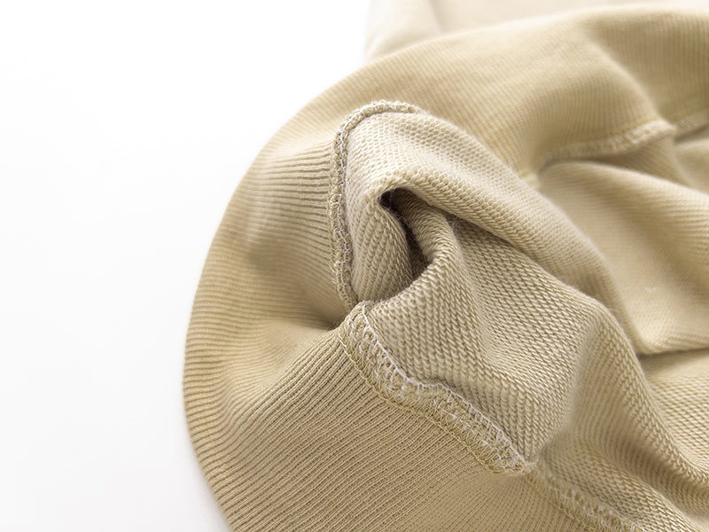 FOG Essentials Sweatshirt