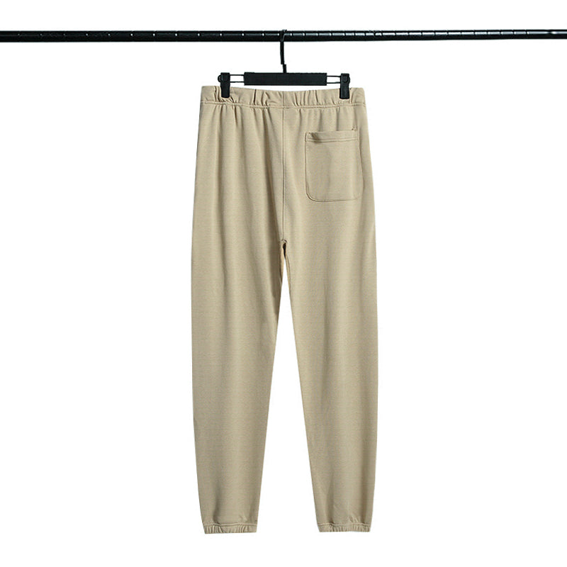 FOG Essentials Pants