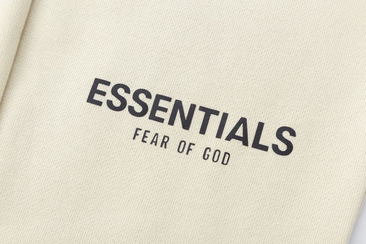 FOG Essentials Pants