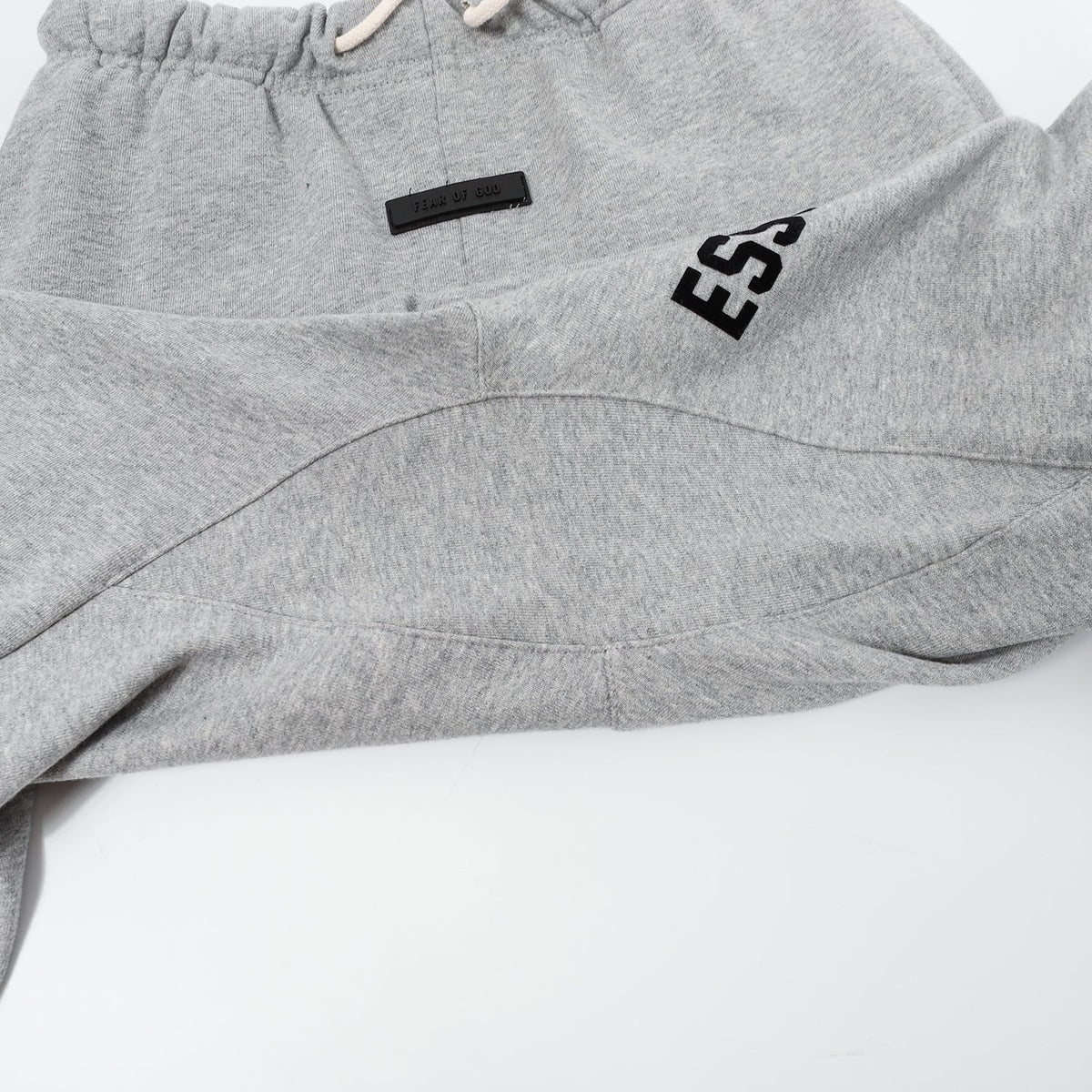 FOG Essentials Pants