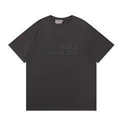 FOG Essentials T-shirt