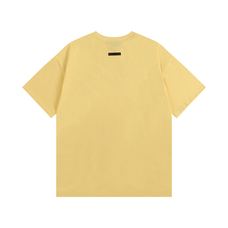 FOG Essentials T-shirt