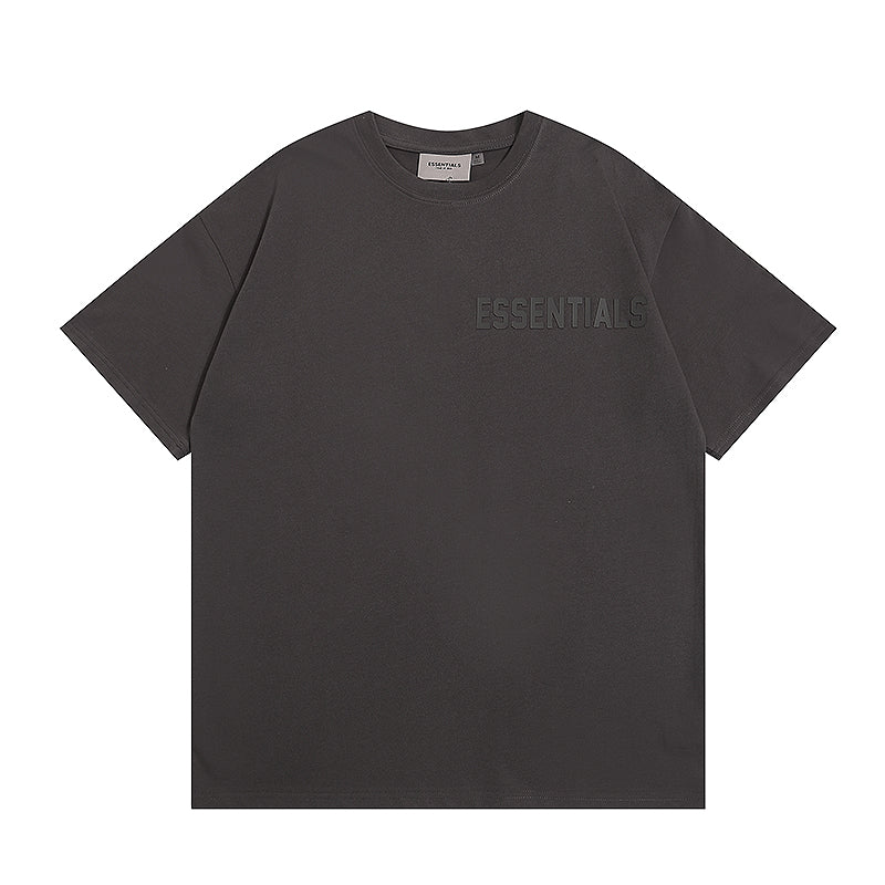 FOG Essentials T-shirt