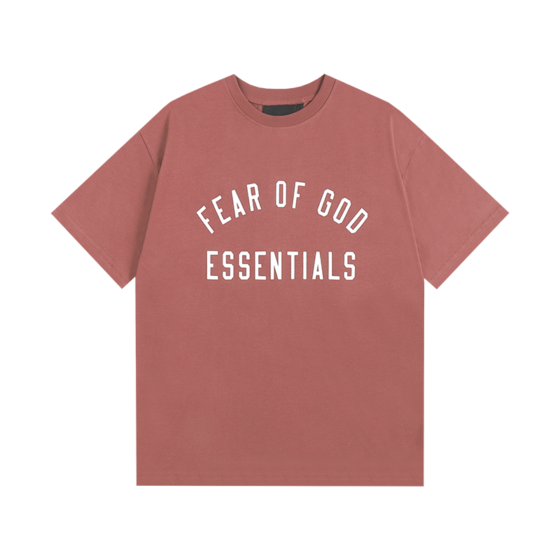 FOG Essentials T-shirt