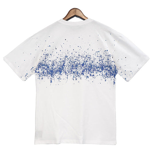 Amiri Fashion T-shirt