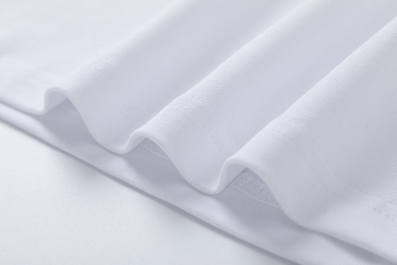 Amiri Fashion T-Shirt