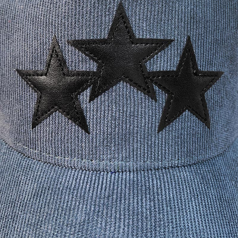 Amiri Fashion Hats