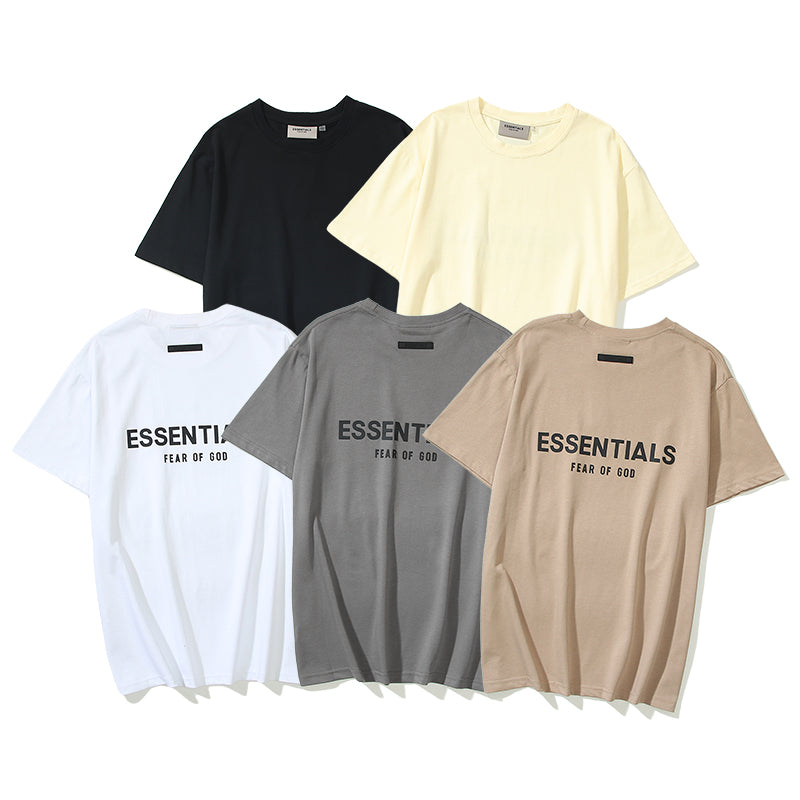 FOG Essentials T-shirt