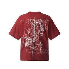 FOG Essentials T-shirt