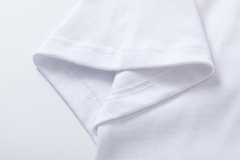 Amiri Fashion T-Shirt