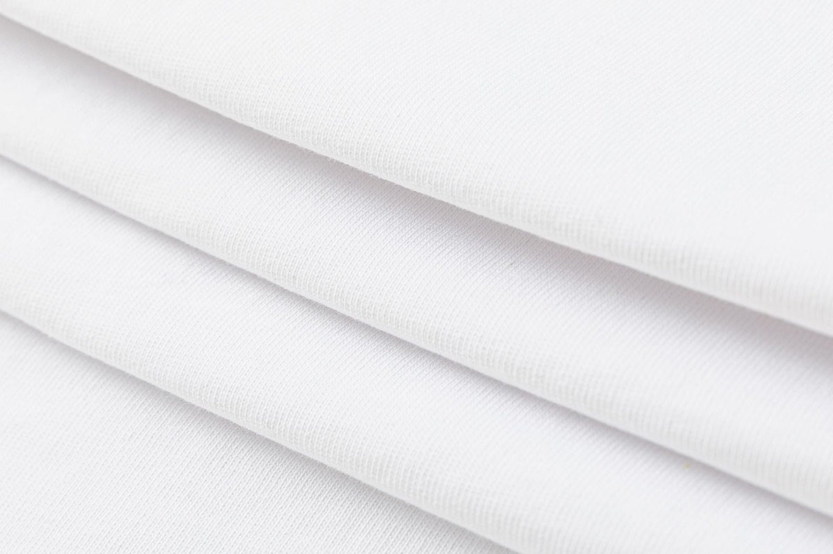 Amiri Fashion T-Shirt