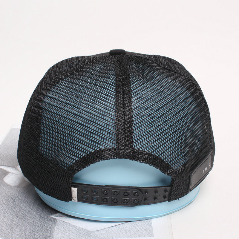 Amiri Fashion Hats