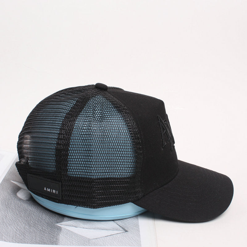 Amiri Fashion Hats