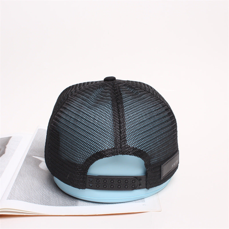 Amiri Fashion Hats