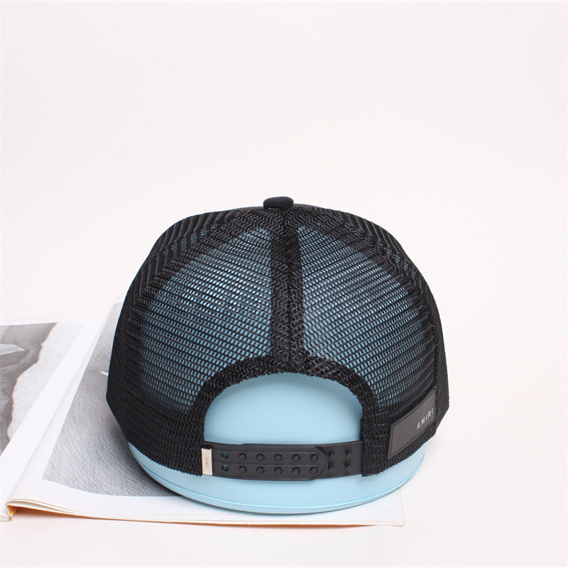 Amiri Fashion Hats