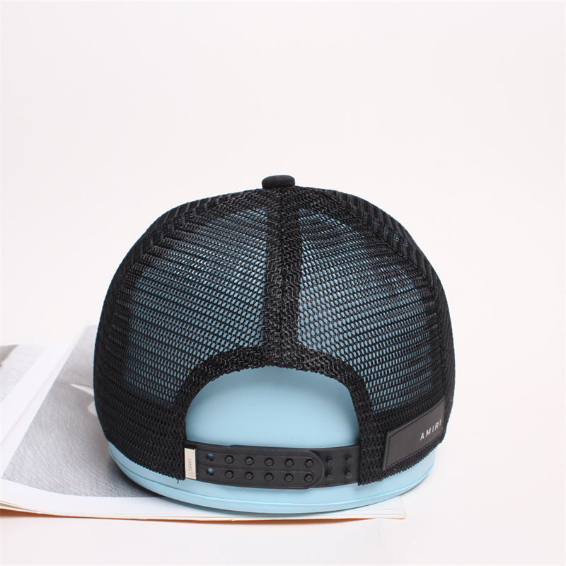 Amiri Fashion Hats