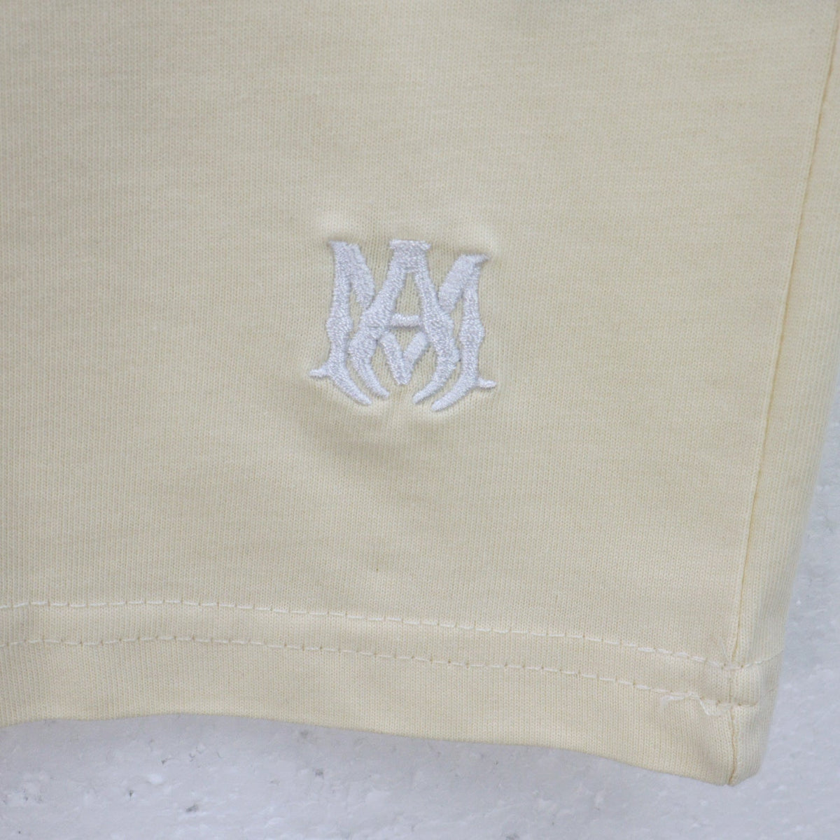 Amiri Fashion T-Shirts