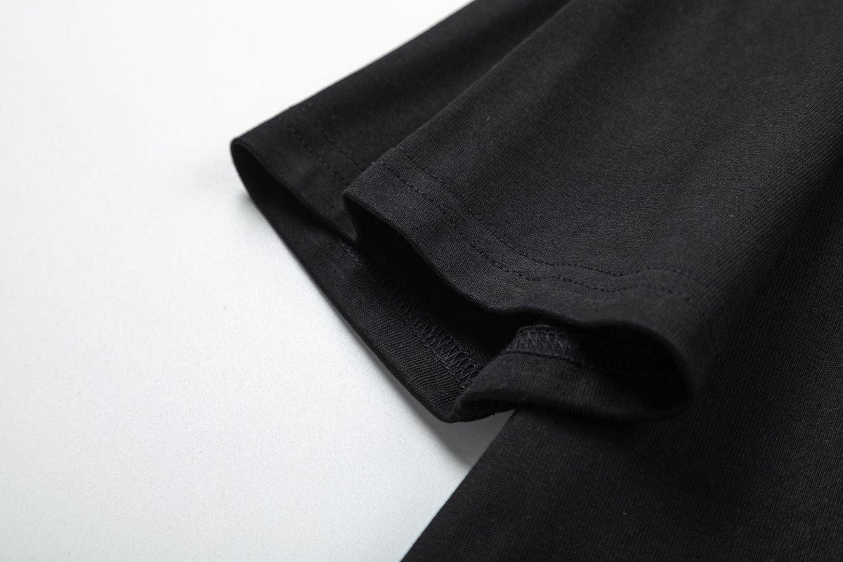 Amiri Fashion T-Shirts
