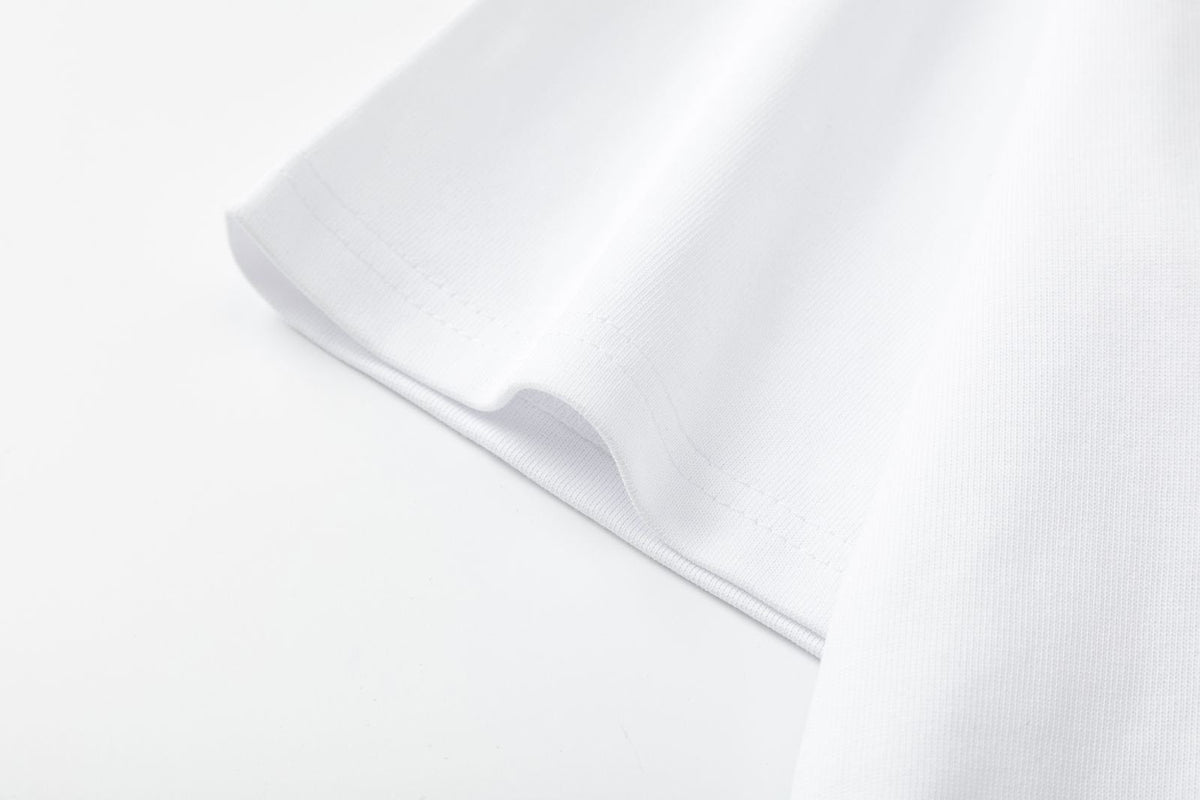 Amiri Fashion T-shirt
