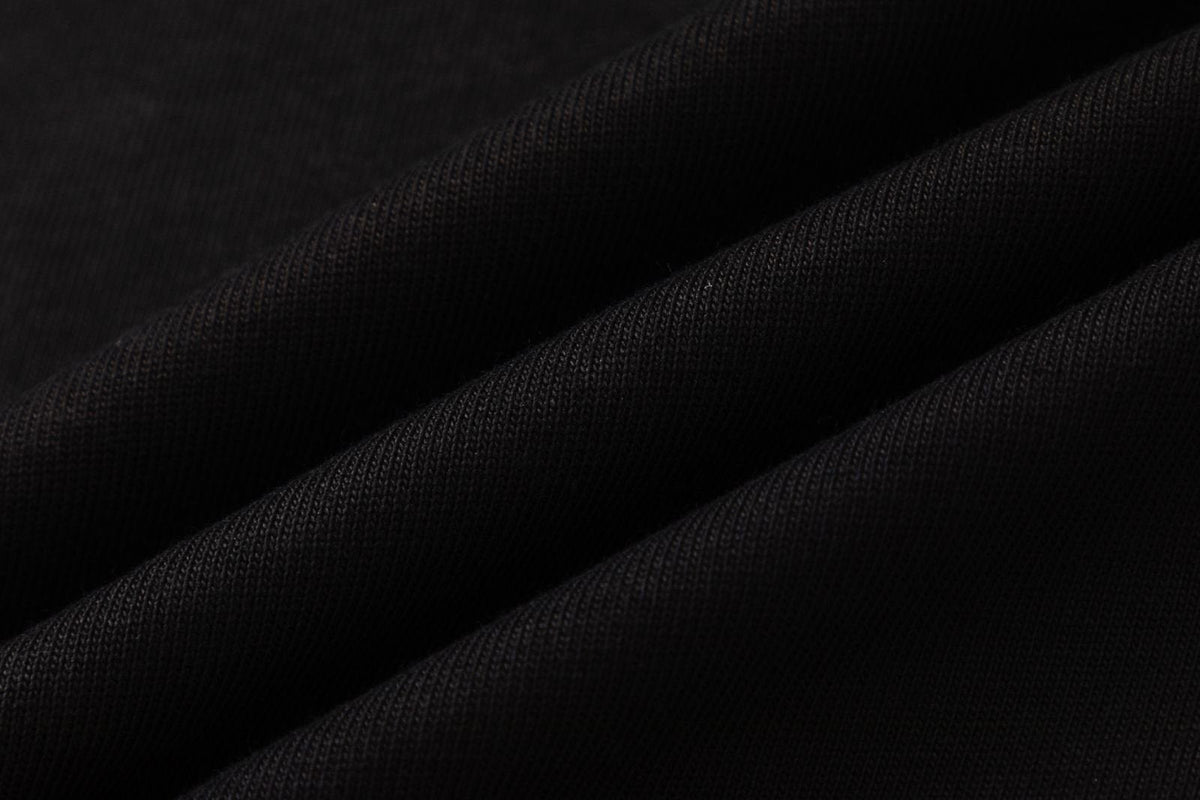 Amiri Fashion T-Shirt