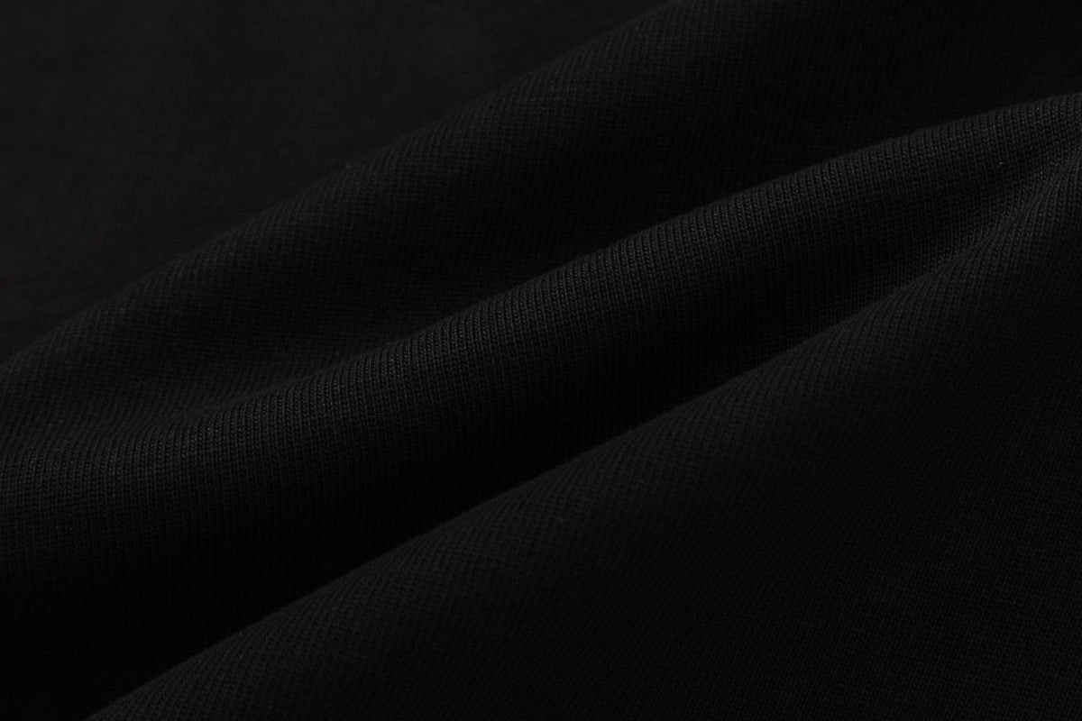 Amiri Fashion T-Shirt