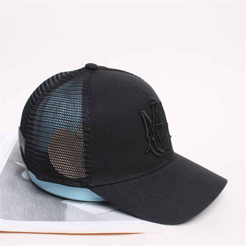 Amiri Fashion Hats
