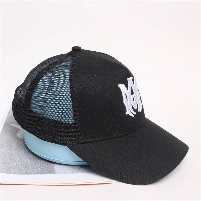 Amiri Fashion Hats