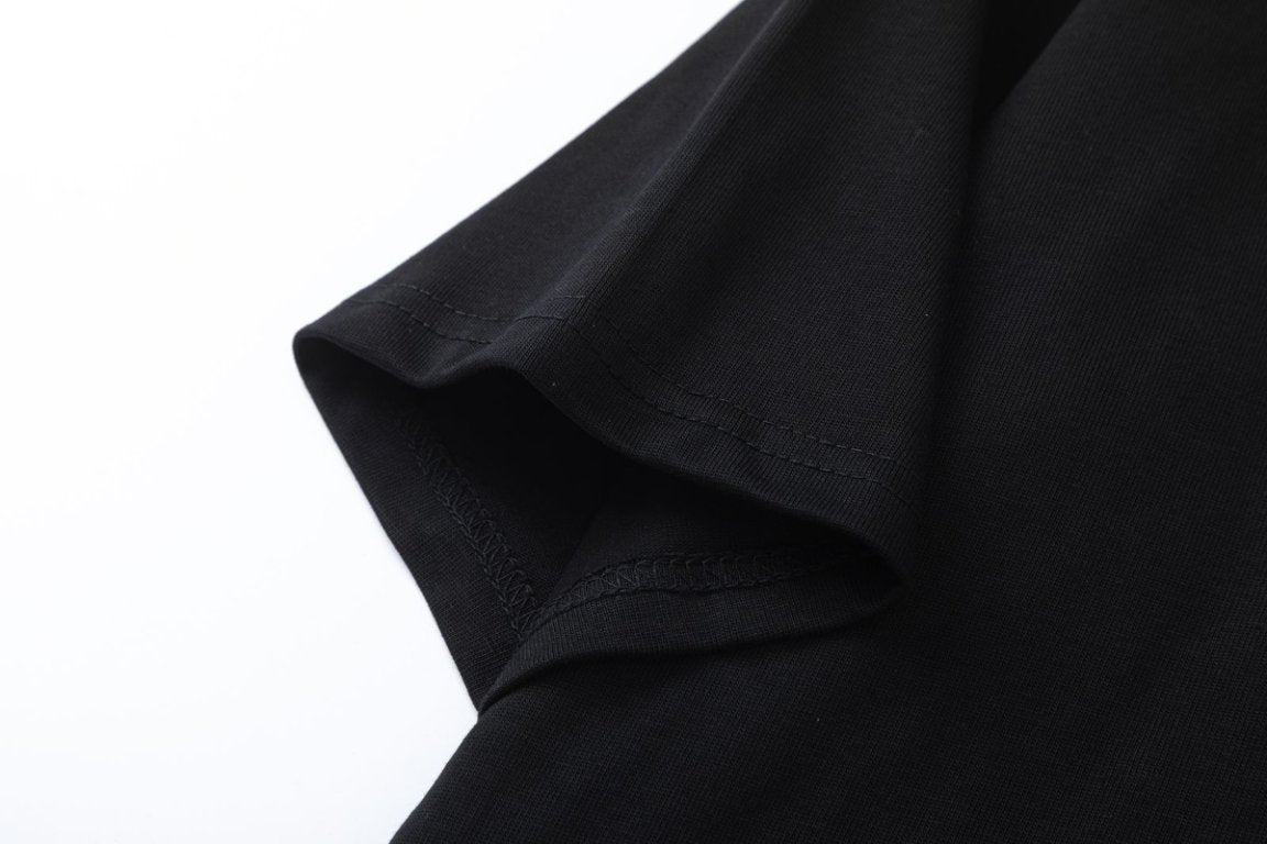 Amiri Fashion T-Shirt