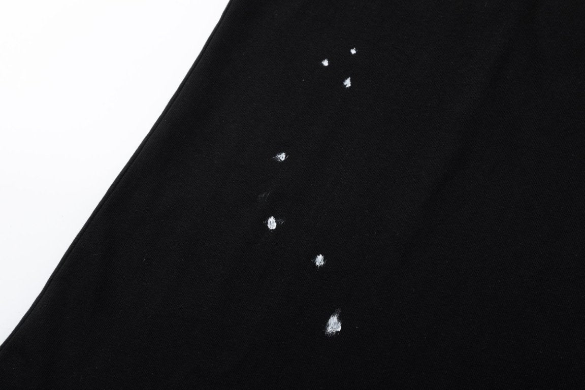 Amiri Fashion T-Shirts