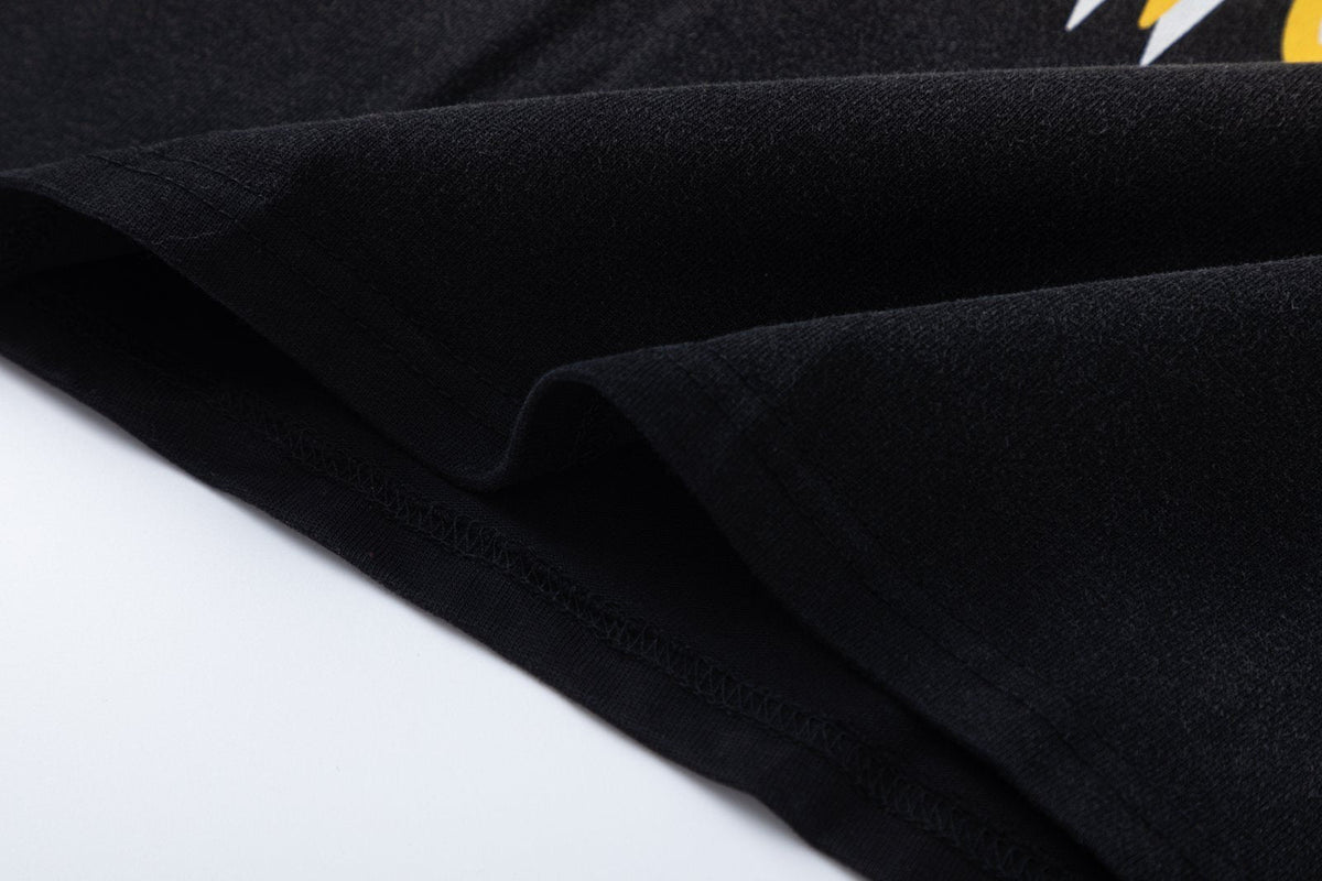 Amiri Fashion T-Shirt