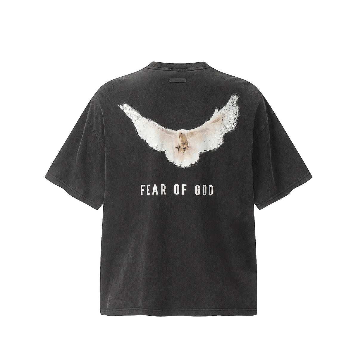 FOG Essentials T-shirt