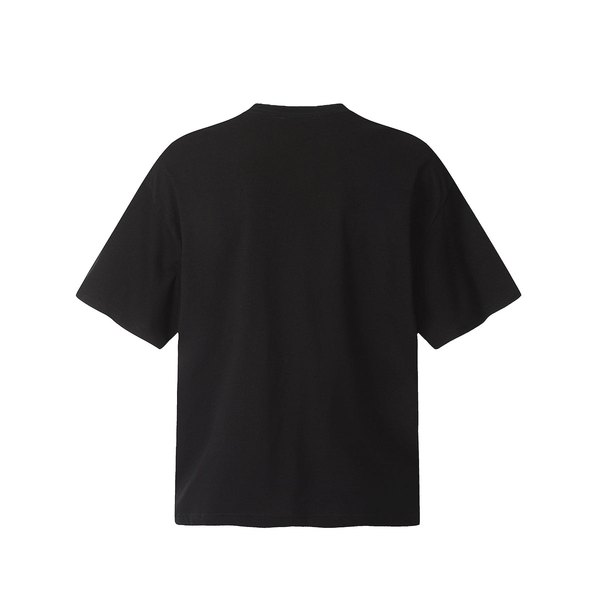 FOG Essentials T-shirt