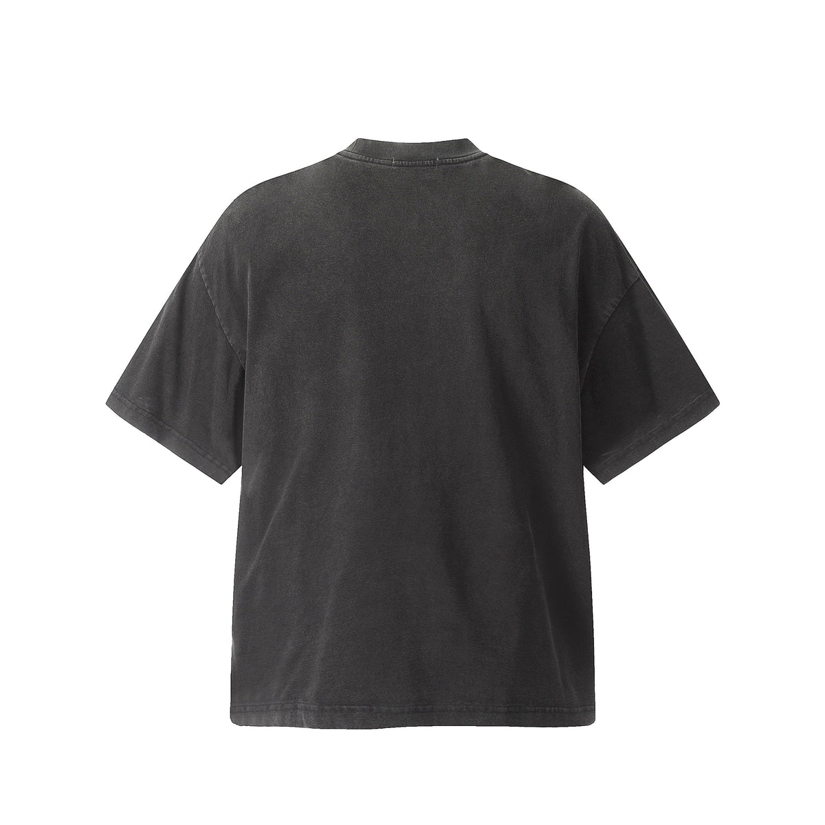 FOG Essentials T-shirt
