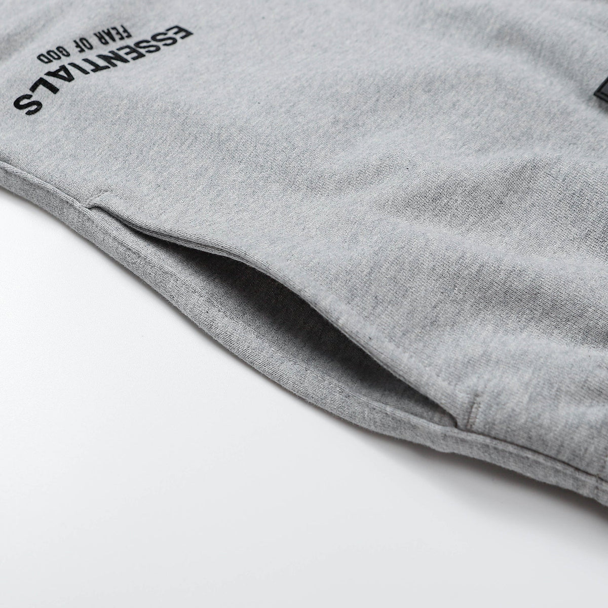 FOG Essentials Pants