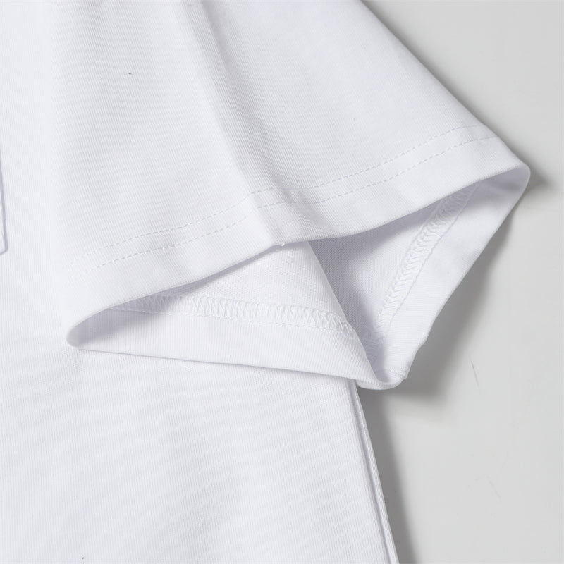 Chrome Hearts T-shirt