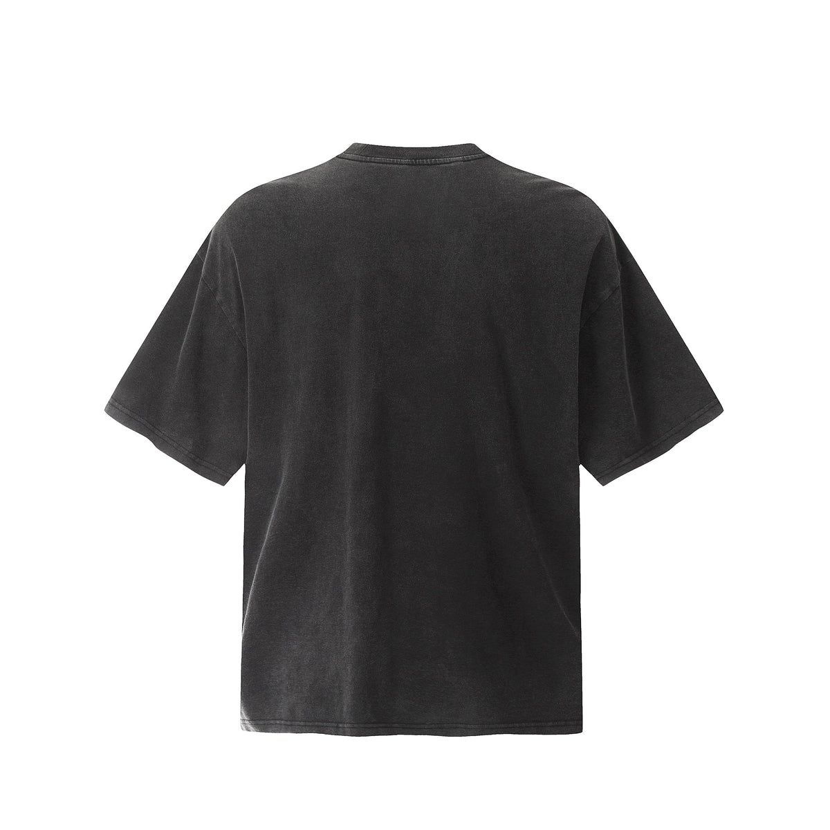 FOG Essentials T-shirt