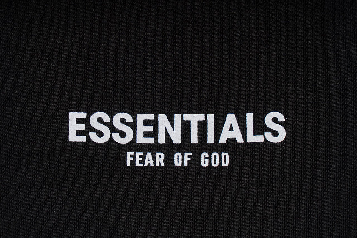FOG Essentials T-shirt