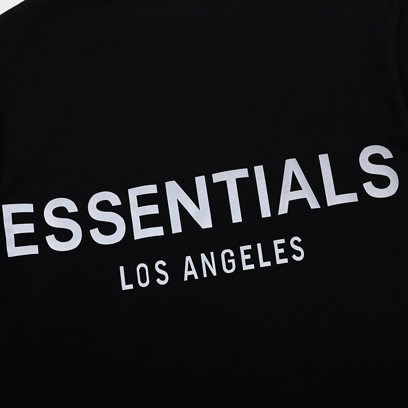 FOG Essentials T-shirt