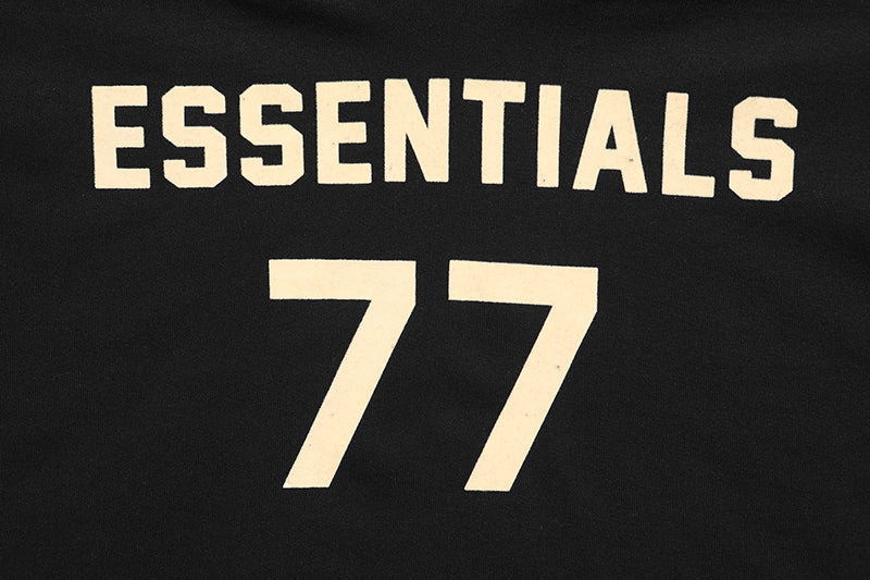 FOG Essentials T-shirt