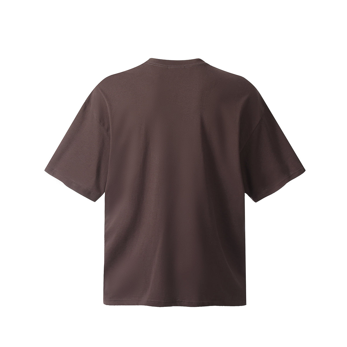 FOG Essentials T-shirt