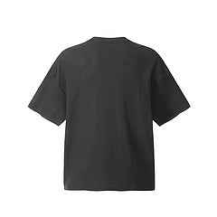 FOG Essentials T-shirt