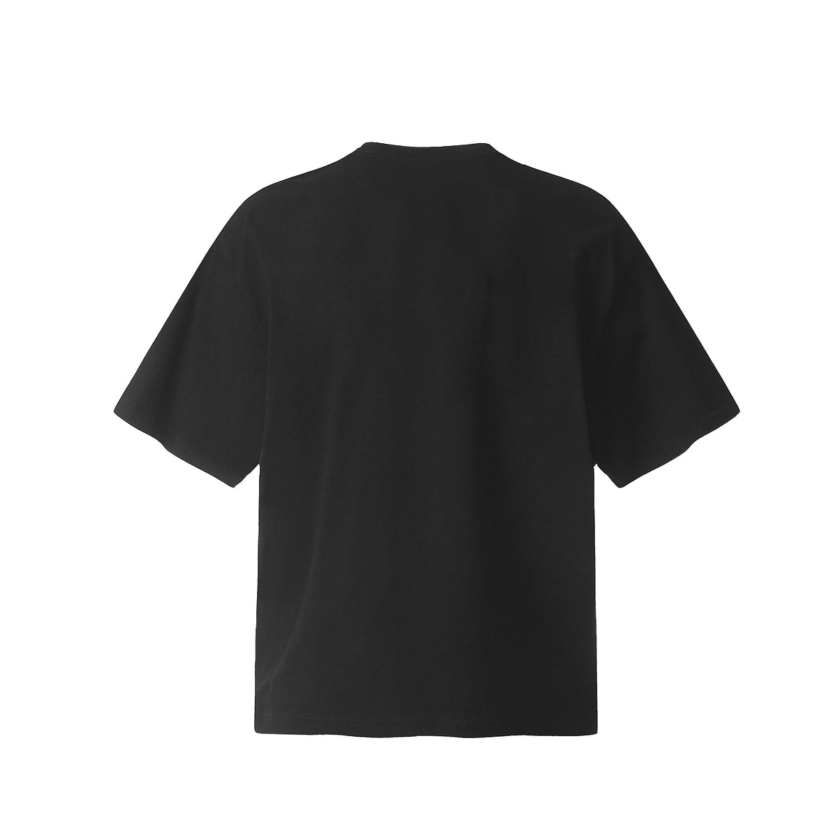 FOG Essentials T-shirt