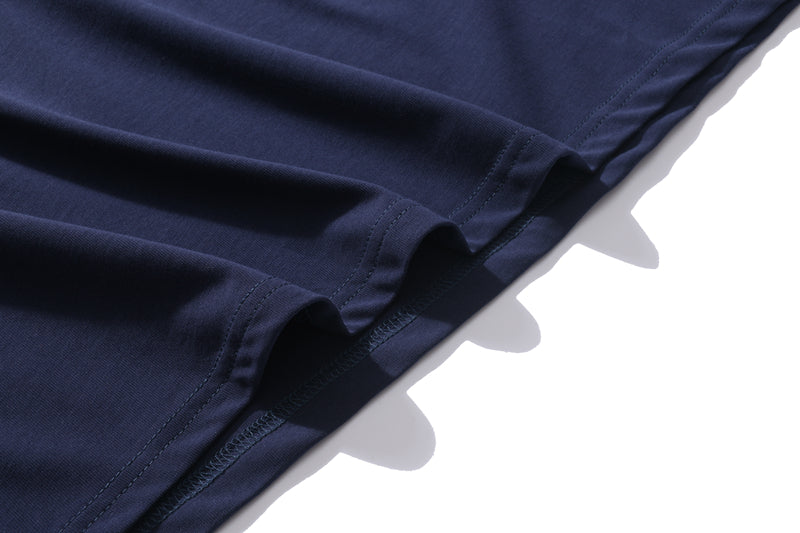 FOG Essentials T-shirt