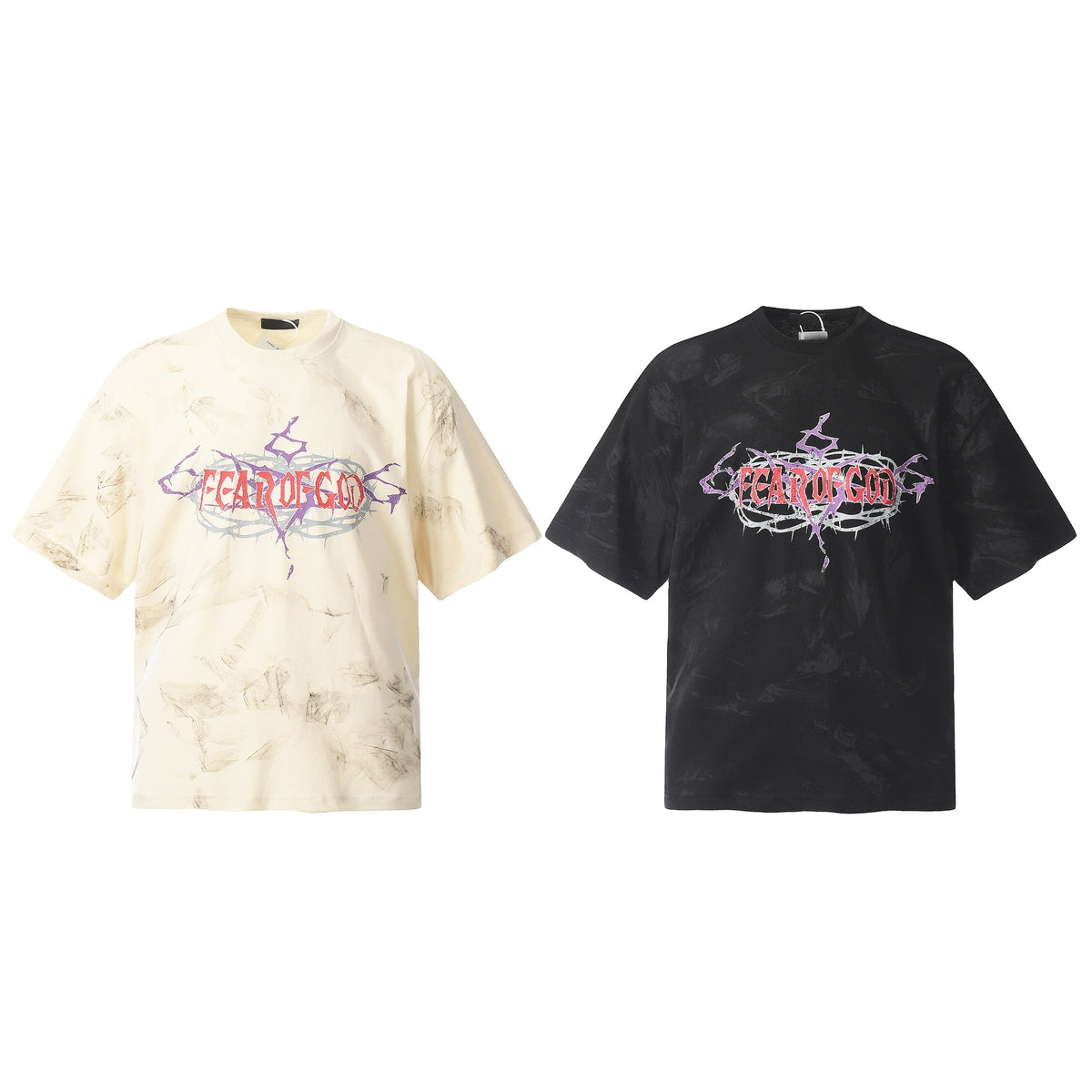 FOG Essentials T-shirt