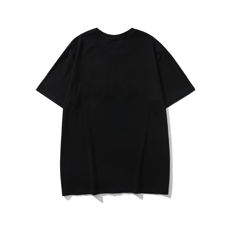 FOG Essentials T-shirt