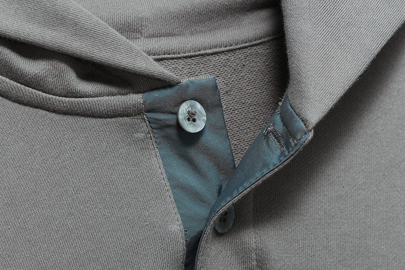 FOG Essentials Hoodie
