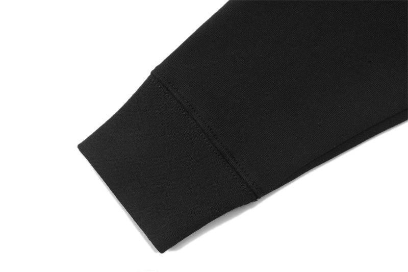 Chrome Hearts Long Sleeves