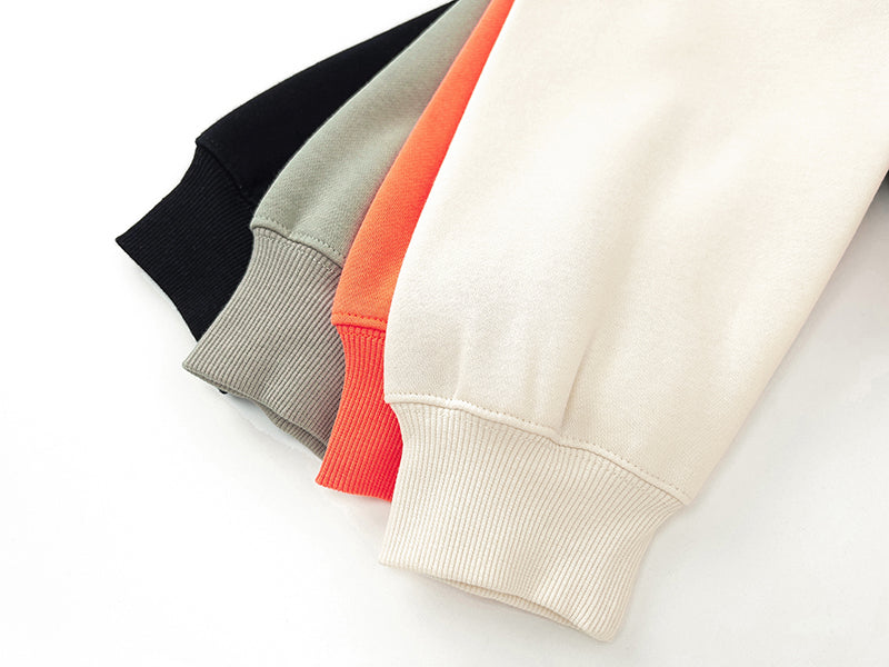 FOG Essentials Sweatshirt