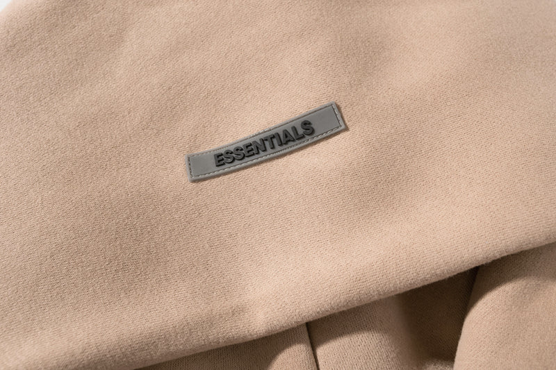 FOG Essentials Hoodie