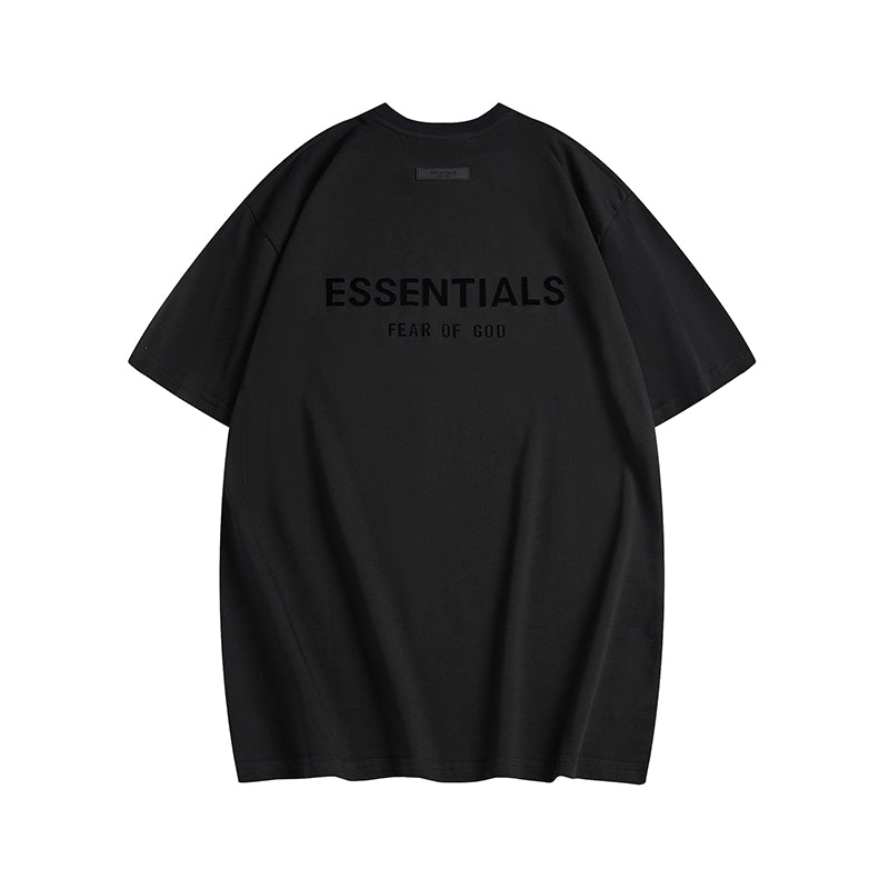 FOG Essentials T-shirt